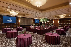 Hilton Tokyo Odaiba