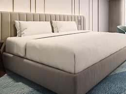 Hilton Tokyo Odaiba