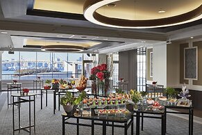 Hilton Tokyo Odaiba