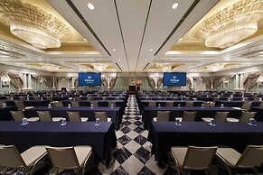 Hilton Tokyo Odaiba