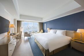 Hilton Tokyo Odaiba