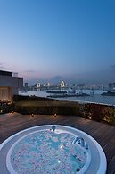 Hilton Tokyo Odaiba