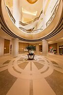 Hilton Tokyo Odaiba