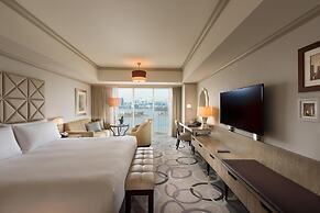 Hilton Tokyo Odaiba