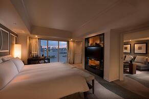 Hilton Tokyo Odaiba