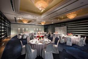 Hilton Tokyo Odaiba