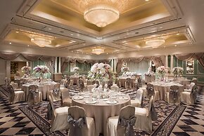 Hilton Tokyo Odaiba