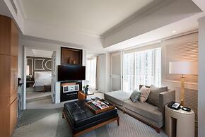 Hilton Tokyo Odaiba