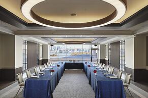 Hilton Tokyo Odaiba