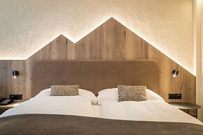 Hotel Kreuz & Post