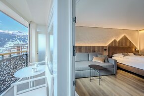 Hotel Kreuz & Post