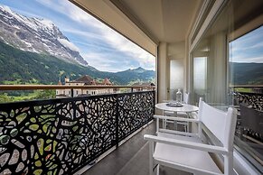 Hotel Kreuz & Post