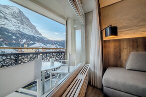 Hotel Kreuz & Post