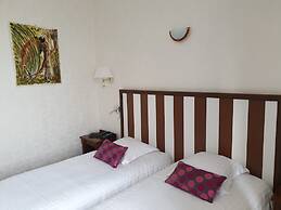 Hotel de France