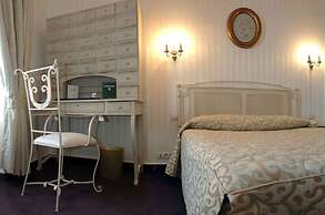 Hotel de France