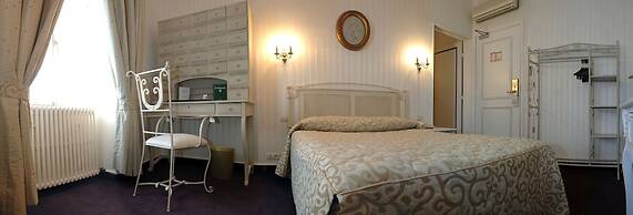 Hotel de France