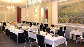 Hotel de France