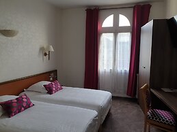 Hotel de France