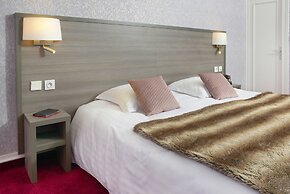 Hotel de France