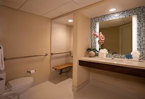 Lido Beach Resort