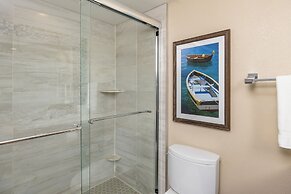 Lido Beach Resort