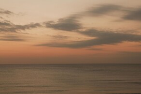 Lido Beach Resort