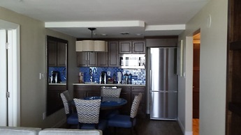 Lido Beach Resort