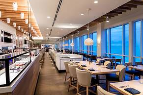 Lido Beach Resort