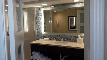 Lido Beach Resort