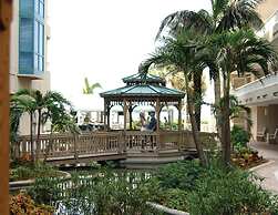 Lido Beach Resort