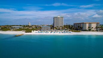 Lido Beach Resort