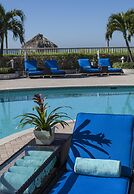 Lido Beach Resort