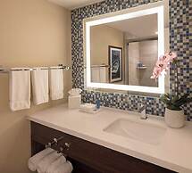 Lido Beach Resort