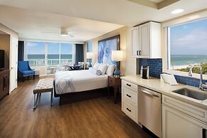 Lido Beach Resort