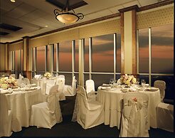 Lido Beach Resort