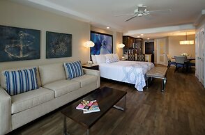 Lido Beach Resort