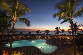 Lido Beach Resort