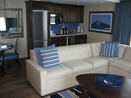 Lido Beach Resort