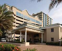 Lido Beach Resort
