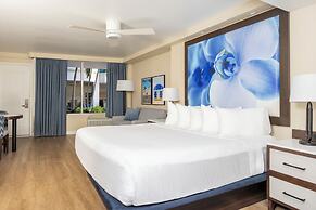 Lido Beach Resort