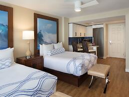 Lido Beach Resort
