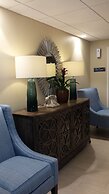 Lido Beach Resort