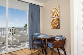 Lido Beach Resort