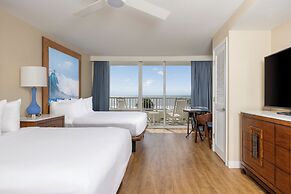 Lido Beach Resort