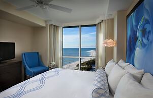 Lido Beach Resort