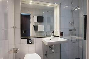 Home Hotel Grand, Helsingborg