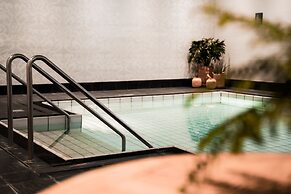 Clarion Hotel Grand Östersund