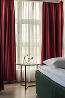 Clarion Hotel Grand Östersund
