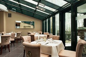 Wyndham Hannover Atrium