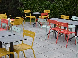 ibis Chambery